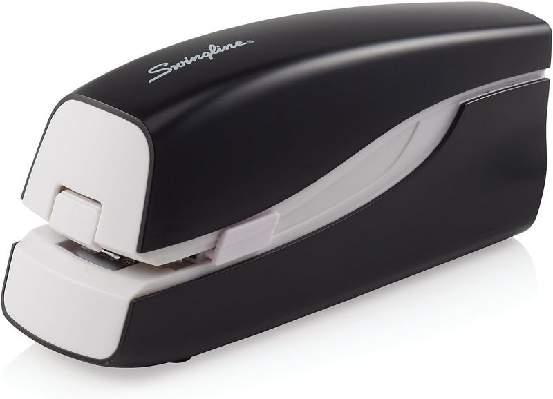 Swing Line ® Portable Electric Stapler - Image 1